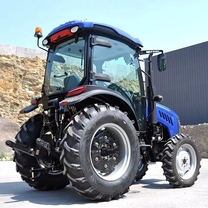 70hp (6)